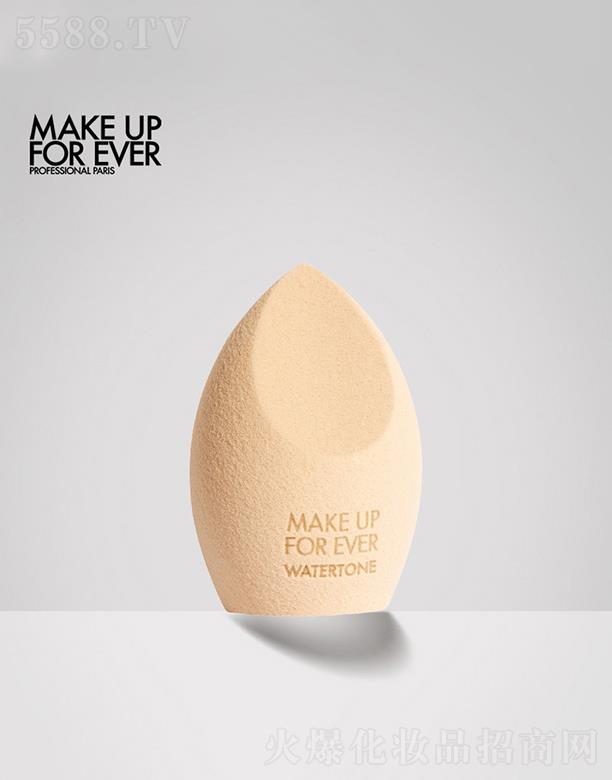 õ��ƾ������d��  ���ʸ��w