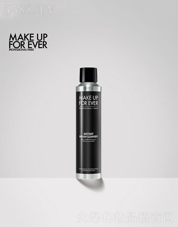 õ���ˢ���坍��   140ML  �坍