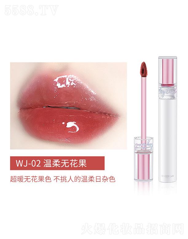 Ԋ�ًIˮ����֭����WJ-02 ����o���������uɫ��