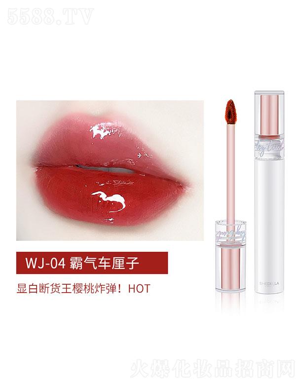 Ԋ�ًIˮ����֭����WJ-04 �Ԛ�܇?y��n)��?></a><span><a href='http://www.chinabtobholdings.com/biz/ywlimei/pro_901001'>Ԋ�ًIˮ����֭����WJ-04 �Ԛ�܇?y��n)��?/a></span></li>
                                
                                    <li><a href='http://www.chinabtobholdings.com/biz/ywlimei/pro_901000'>
                                        <img src=