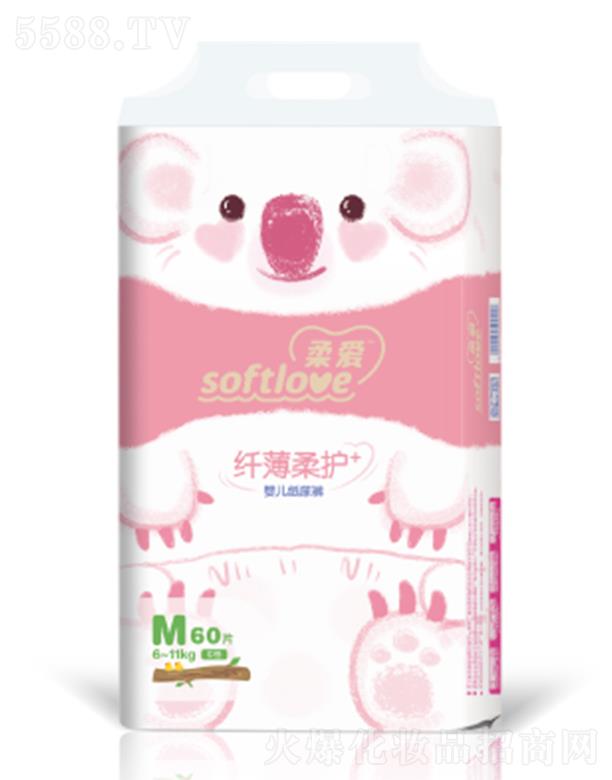 ����w�����o(h��)����ѝ M