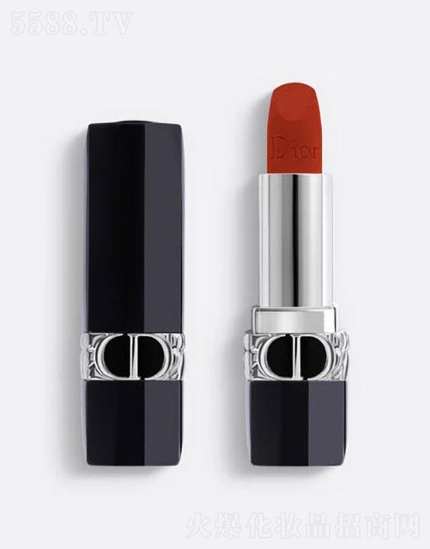 �����z͡  �ϊW���G�{�𴽸�  �����̽�