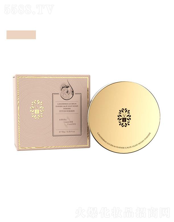 vi�`֥���pӯ�۷�1#����ѩ ��ā�z��������֬�����wɫ