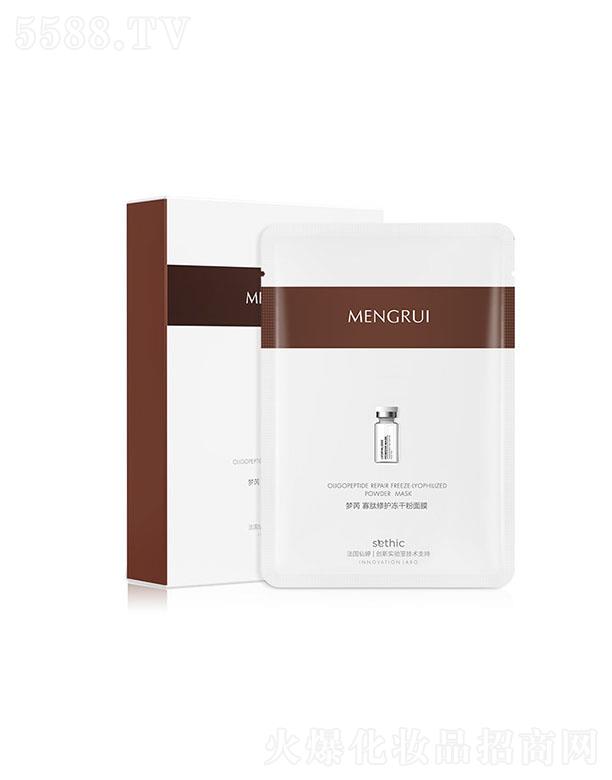 ���ǹ������o(h��)���ɷ���Ĥ ����w���o(h��)��ӡ