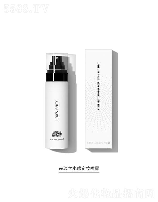 ����zˮ�ж��y���F