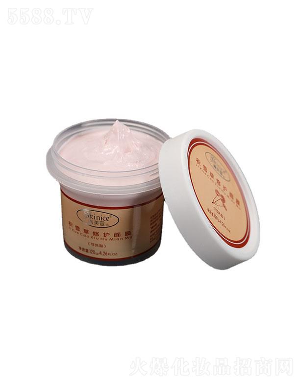 �~���o(h��)����Ʒ   �w���`�eѩ�����o(h��)��Ĥ  120g   �坍ë��