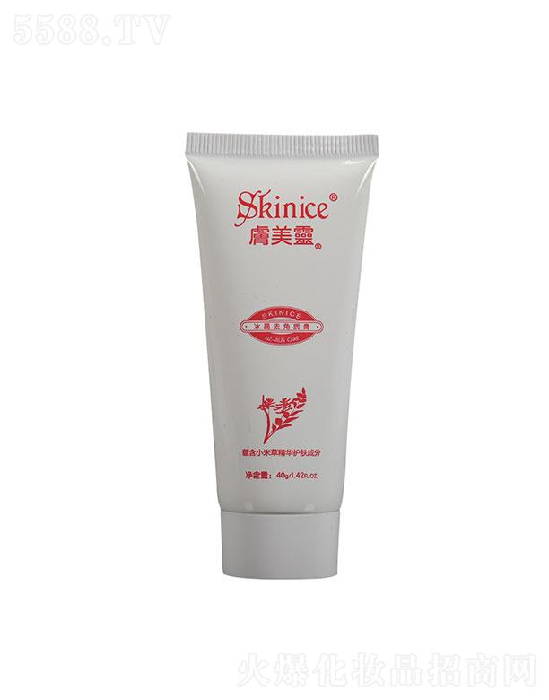 �~���o����Ʒ   �w���`С�ײ�ȥ���|(zh��)��¶   40g   �غ��坍��ë��