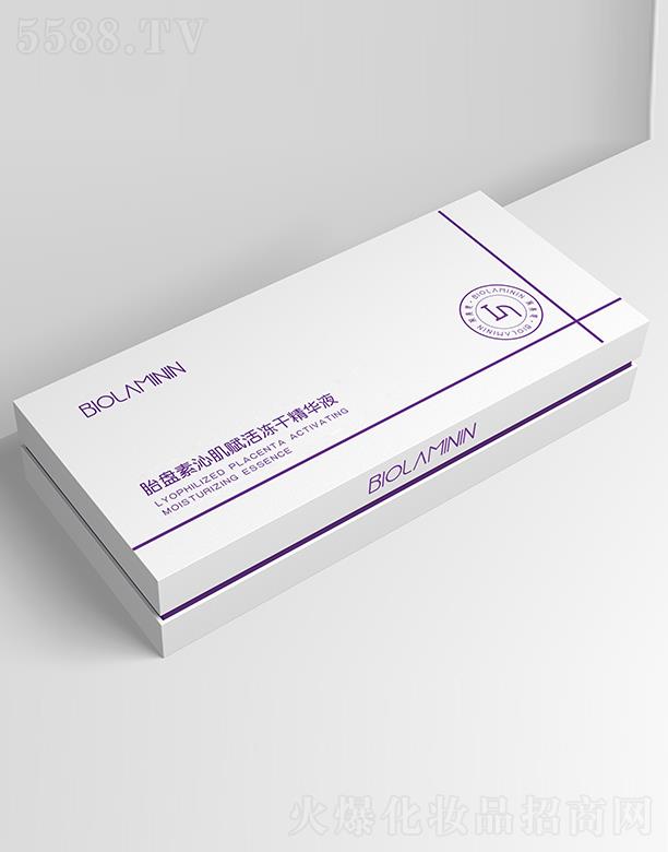 BIOLAMININ̥�P(p��n)���߼��x����ɾ��AҺ