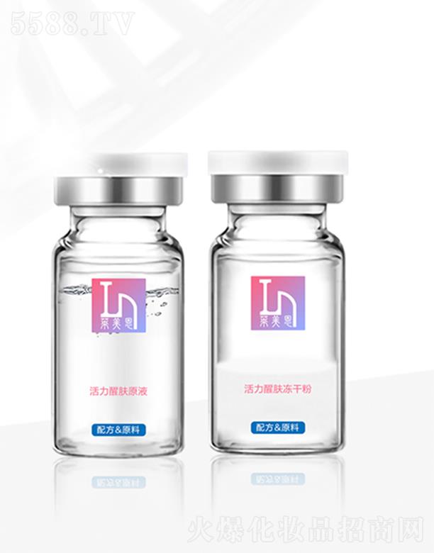 �R�������ﵰ�׻������wϵ��