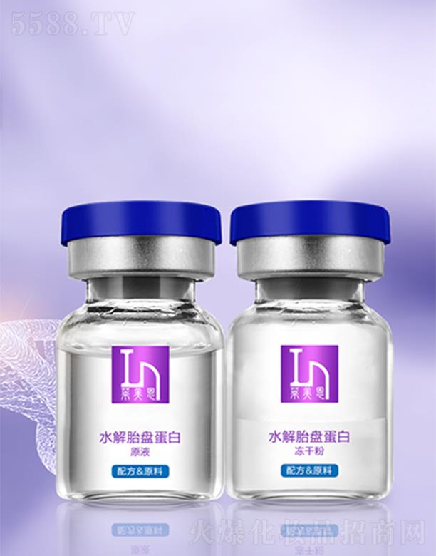 �R����ˮ��̥�P(p��n)����