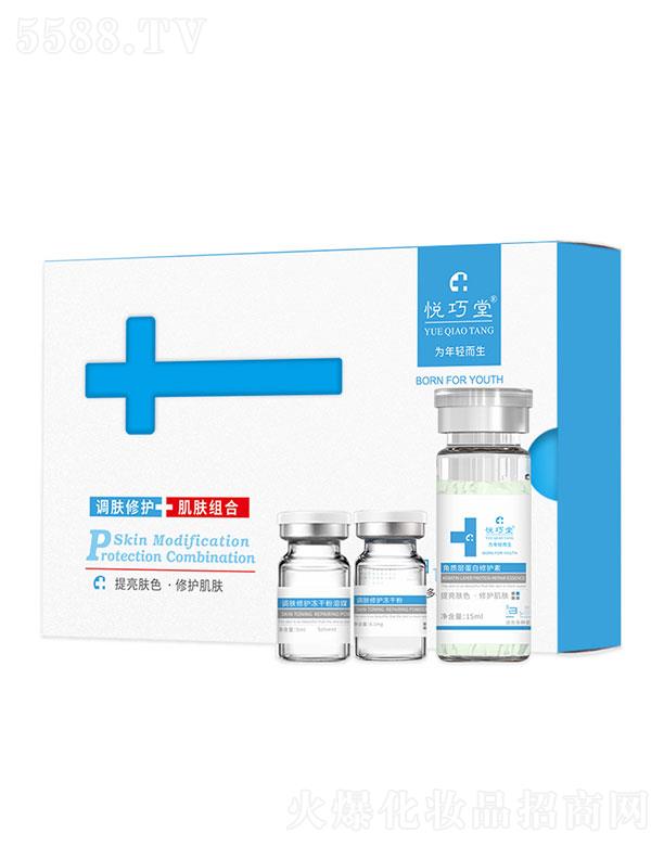 �V��������  �������{(di��o)�w���o���ɷ����b   �澏�ޏ�(f��)