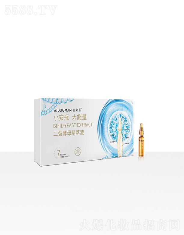 �V�ݺ͝��t(y��)ˎ  ���������ѽ�ĸ����Һ  �aˮ����   ���w