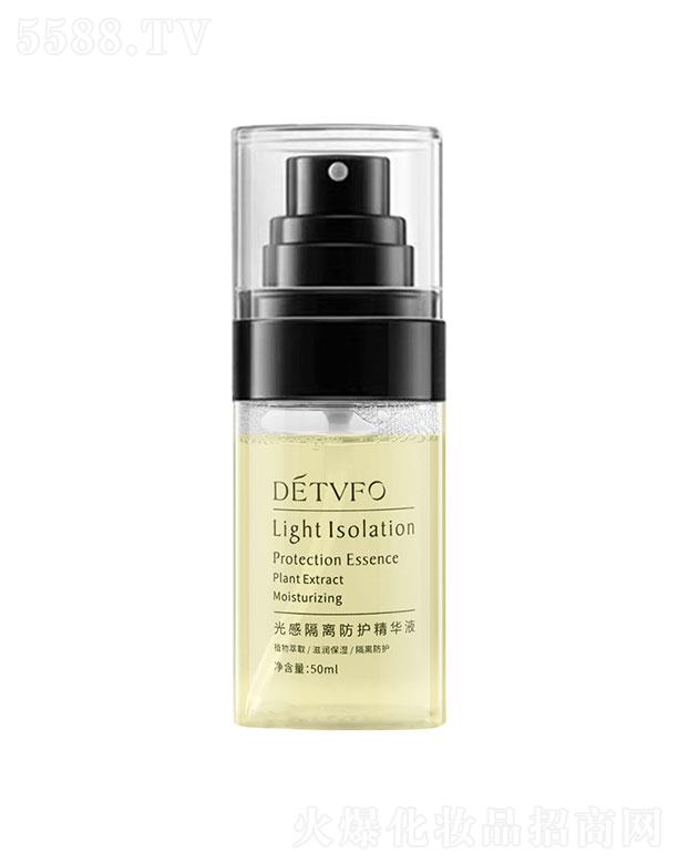 �V���N(y��n)��   �µ¾Sܽ��и��x���o(h��)���AҺ  50ml   �̝�(r��n)����