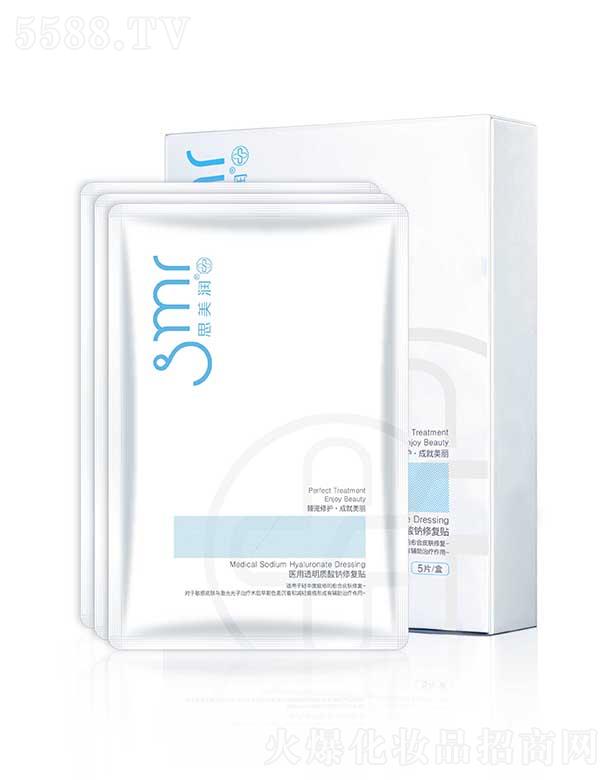 ˼�����t(y��)��͸���|(zh��)���c�ޏ�(f��)�N