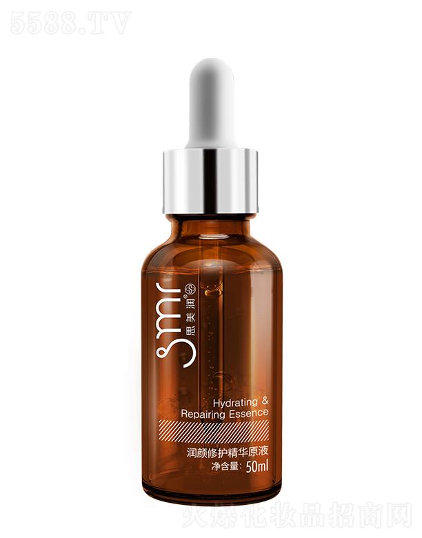 ˼����������o(h��)���AԭҺ 50ml