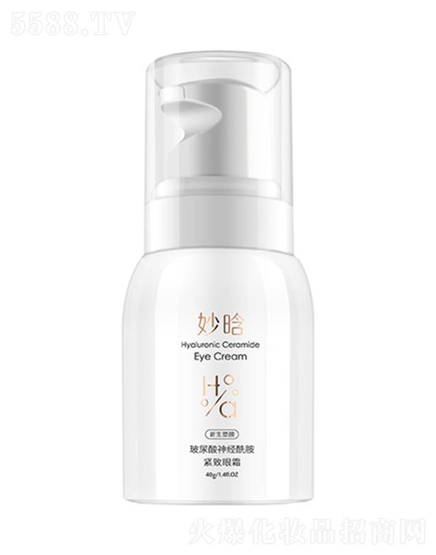 ���ϲ�������(j��ng)�����o����˪ �غ��ޏ�(f��)��������