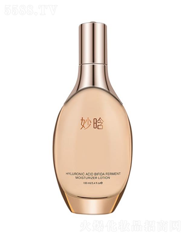 �����ؕr(sh��)���ֲ�����wˮ �ܼ��a(b��)ˮ�iˮ����