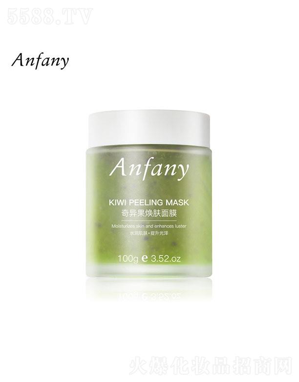 �V��������  �������殐�����w��Ĥ   �坍ë��