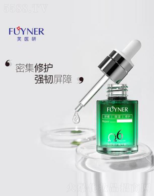 ܽ�t(y��)�н��|���o���AҺ �����wɫ���������wɫ