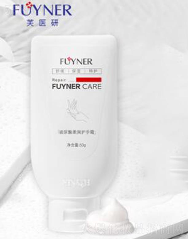 ܽ�t(y��)�в������᝙�o��˪ ߀��ˮ��С����