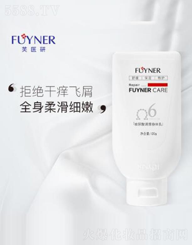 ܽ�t(y��)�в������{�����w�� ��e���SƤ�����̝�