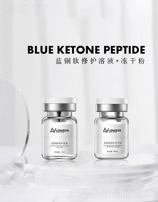 �V���}ޱ  �}ޱ�{(l��n)�~�����o(h��)���ɷ����b    ��(du��)������