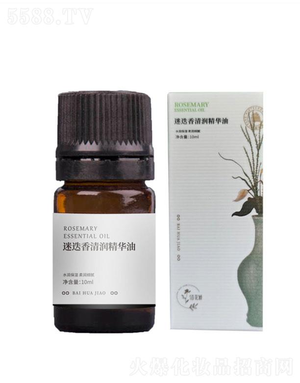 �����ź�   �ۻ����Ե����坙���A��  �����̝�   �غͲ��̼�