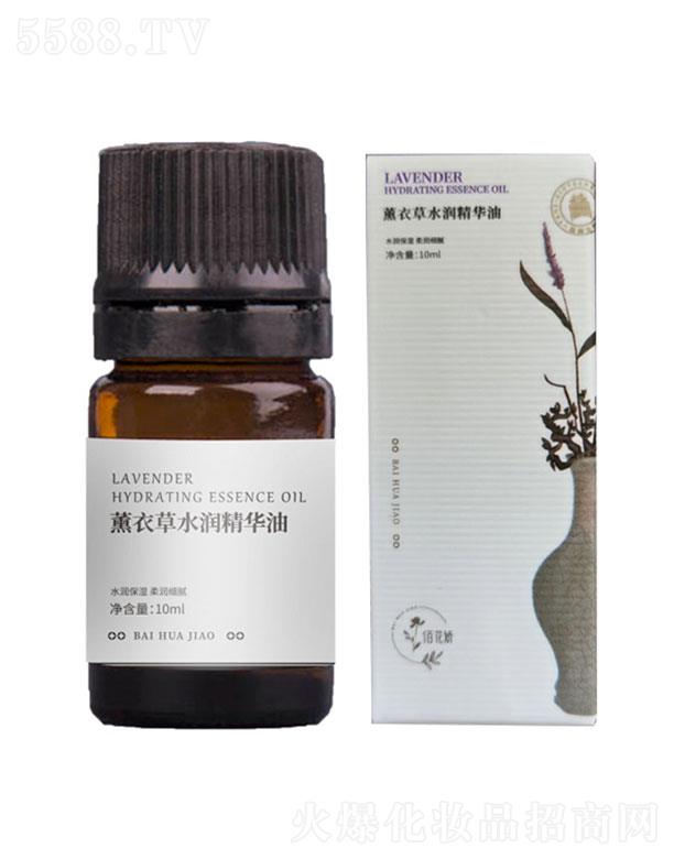 �����ź�  �ۻ���޹�²�ˮ�����A��  �����̝�   �غͲ��̼�