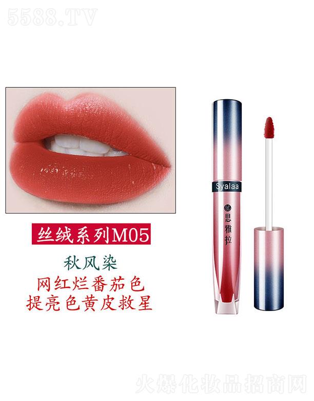 ˼������Ⱦ��Ȼ����(�z�q��)m05���LȾ