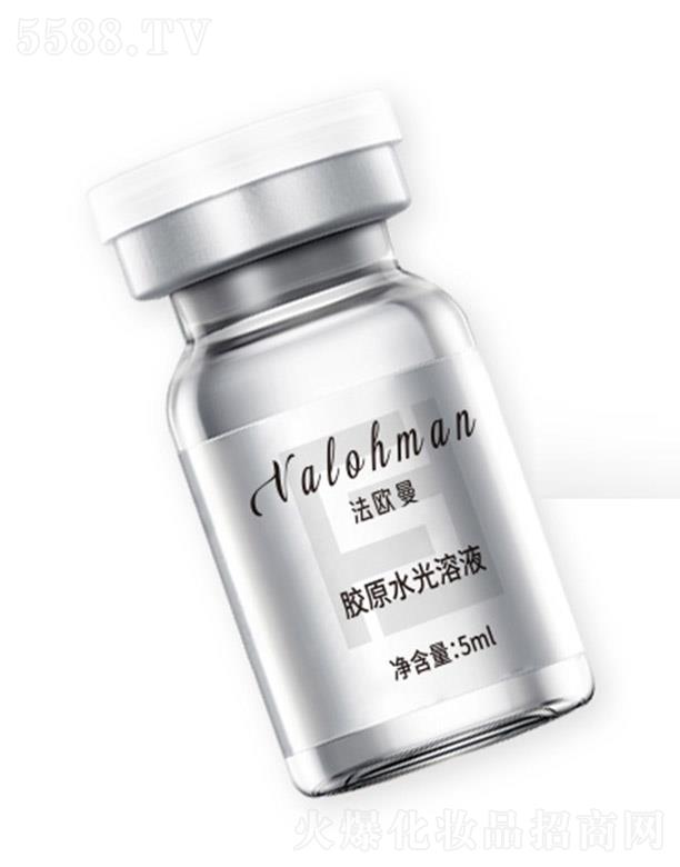 ���W���zԭˮ����Һ 5ml