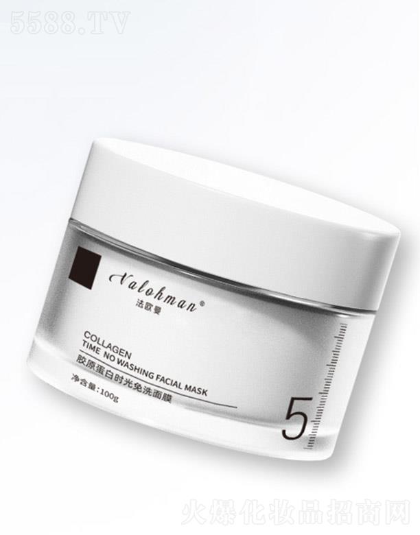 ���W���zԭ���וr(sh��)����ϴ��Ĥ 100g