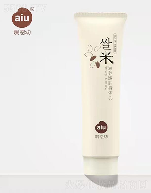 ��(��i)���׼������B(y��ng)���w���w�� 130g