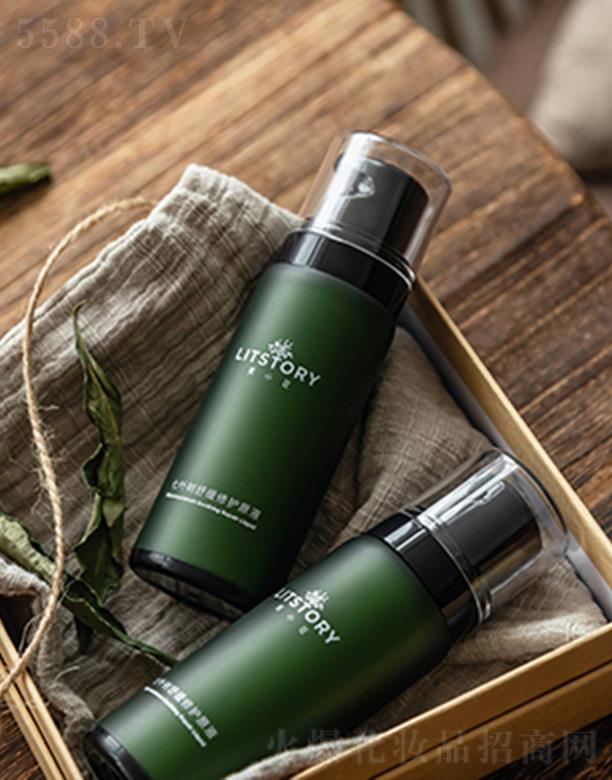 ĪС�����~���澏���o(h��)ԭҺ