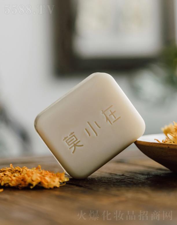 ĪС�ڽ�K���澏��