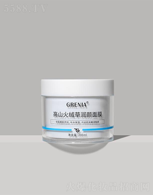 ���J�ȸ�ɽ��q�ݝ����Ĥ 200ml