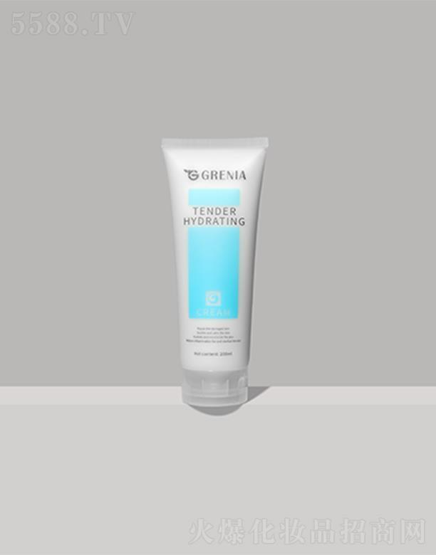 ���J�����w�a(b��)ˮ��Ĥ�� 200ml