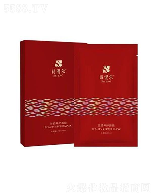 Ԋ��������B(y��ng)�o��Ĥ