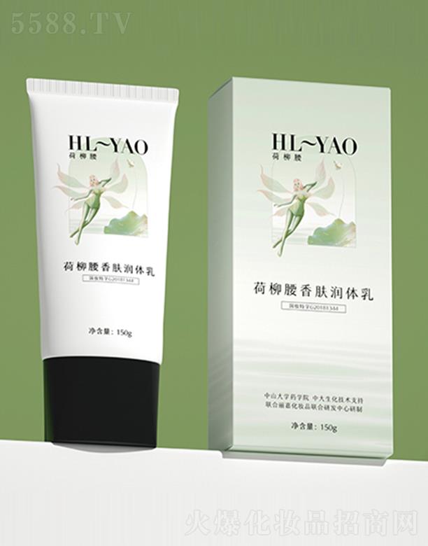 ���������w���w��