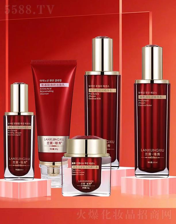 �m��Z�㲣ɫ��r(sh��)���v���ϵ��