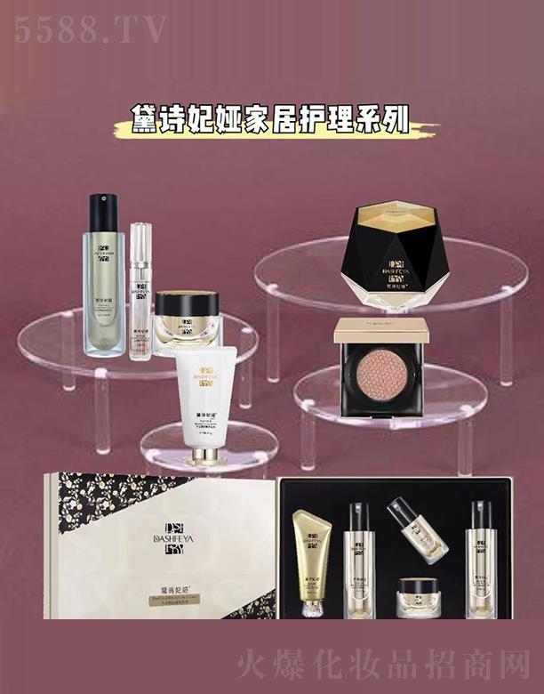 ��Ԋ���I�Ҿ��o��ϵ��