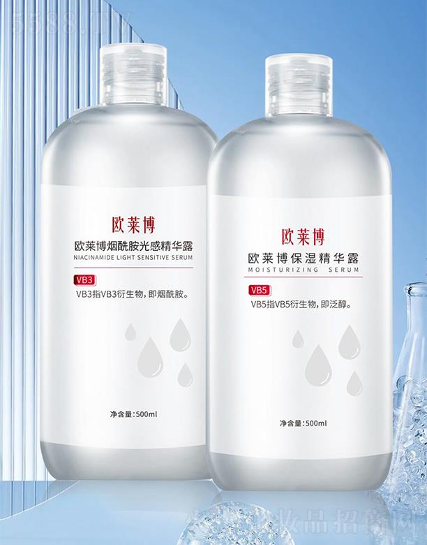 �W�R�����A¶ϵ��