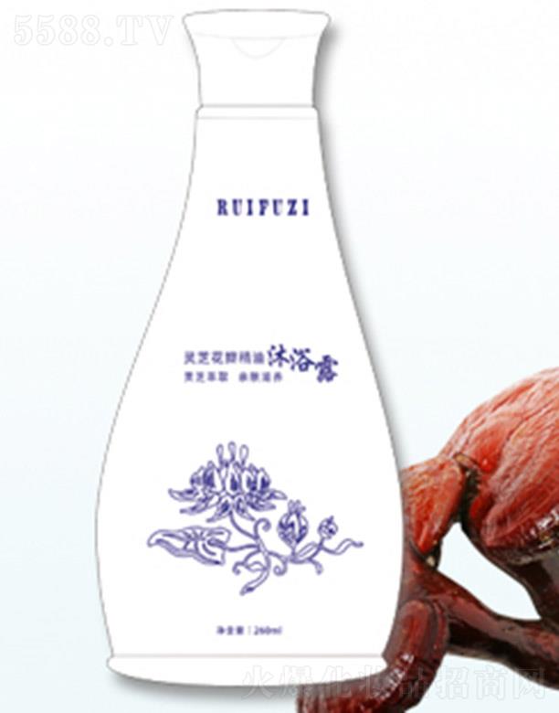 ��ܽ���`֥���꾫����ԡ¶