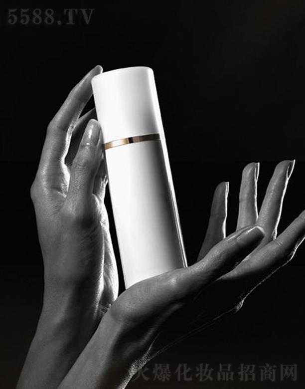 �ی��ֲ����A��