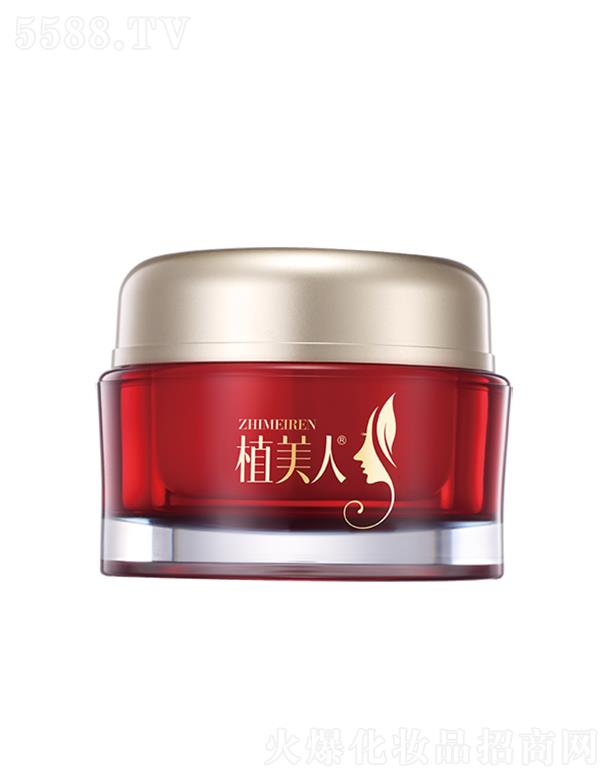 ֲ�����˪