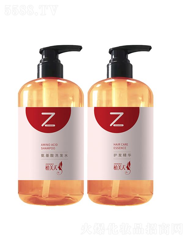 ֲ�����o(h��)�l(f��)���A