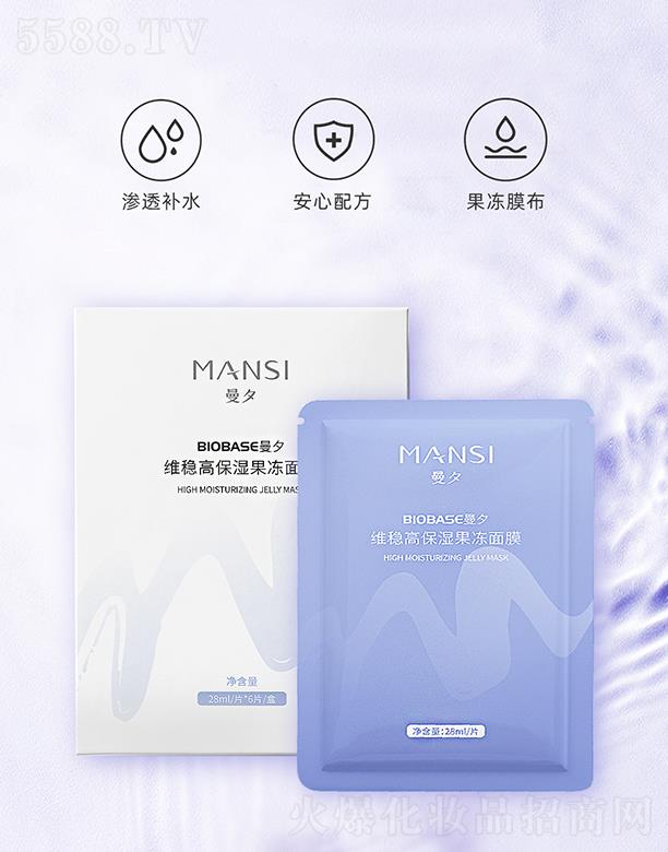 ��Ϧ�߾S��(w��n)������Ĥ