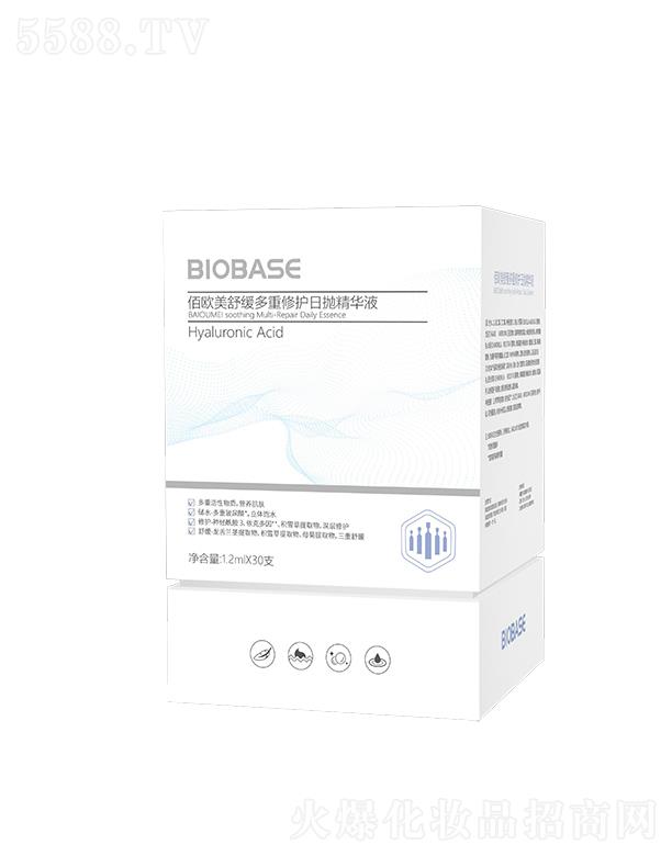 �ۚW���澏�������o(h��)�Ւ����AҺ