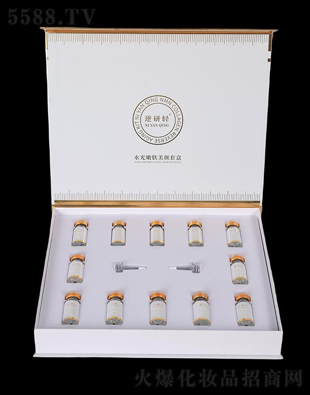 �����pˮ�����w����׺�