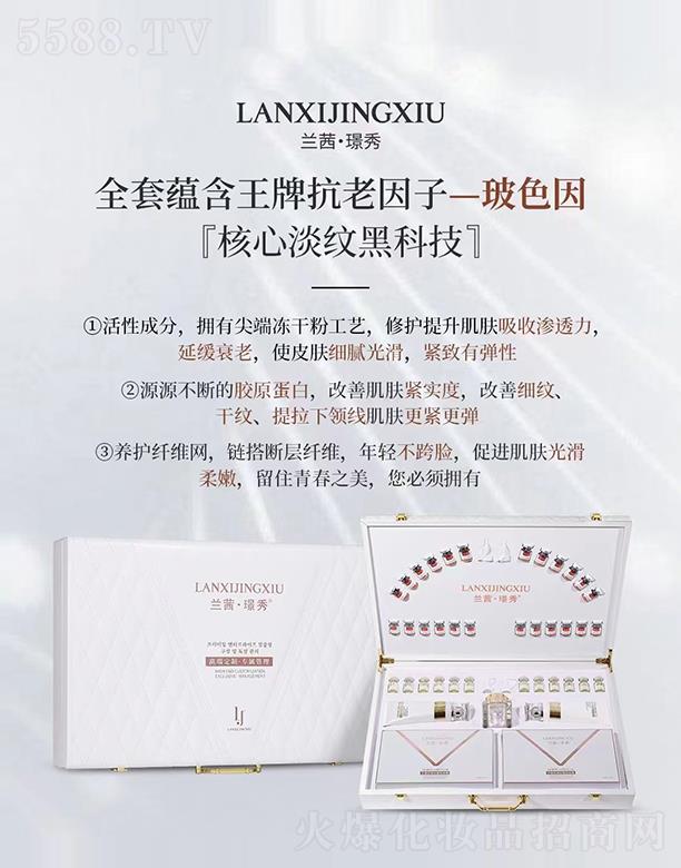 �m��Z�㲣ɫ��r(sh��)���v���������