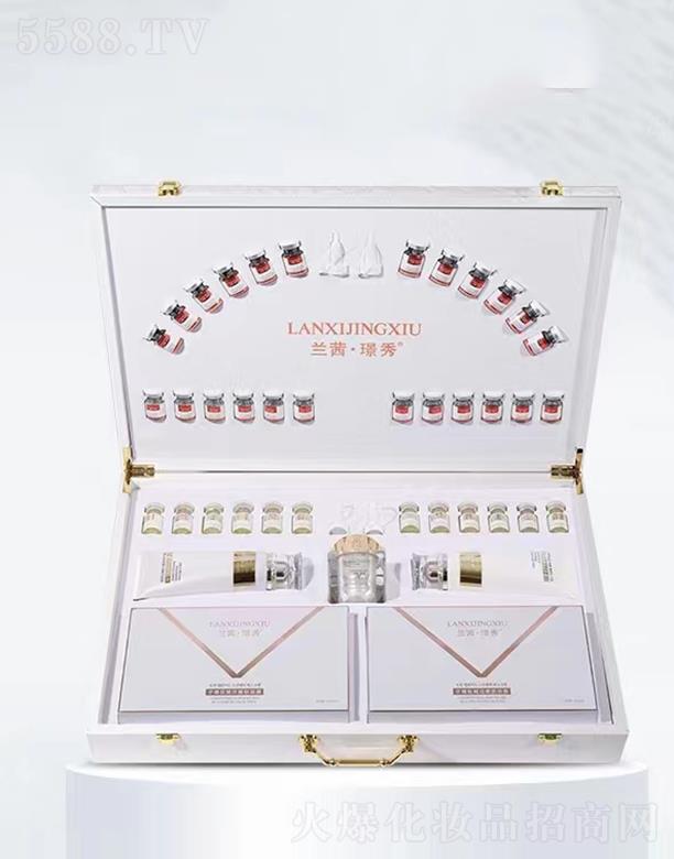 �m��Z���r�����x�����w���?zh��n)����? name=